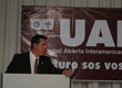 CIITI 2010